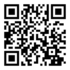 人与人之间的距离是多少（人与人之间的距离多少米）