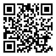 天然气灶打火针不打火怎么解决