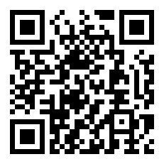 怎么制造浪漫的生活情调