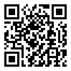 一头鲸多重（一头鲸大约多重）