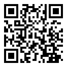 电子竞技奥运会共开设了几个游戏