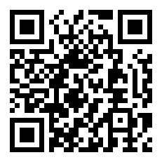 软化菊苣的吃法（软化白菊苣怎么做好吃）