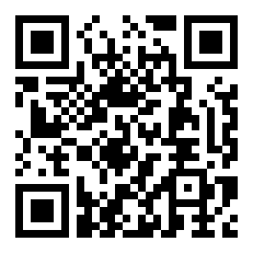 骆驼肉炖多长时间