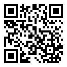 阿根廷10比1巴西是哪场比赛（1997年世界青年足球锦标赛阿根廷对巴西）