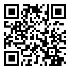 做刨冰的冰块怎么做（如何自己做刨冰）