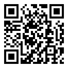 李逍遥仙剑三介绍（仙剑奇侠传3中为什么会有李逍遥）