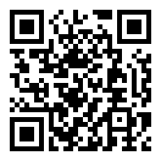 用尿液浇花好吗（尿液浇花比例）