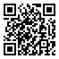 2021cba半决赛总共打几场（cba季后赛四强几局几胜制）