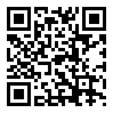 扬汤止沸釜底抽薪的意思（扬汤止沸是什么意思扬汤止沸是什么意思）