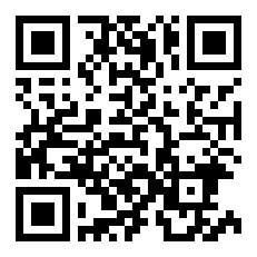 2020卡塔尔世界杯预选赛12强赛程（cba2020–2021年赛程）