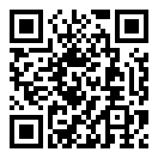 怎么做芭比娃娃的晚礼服