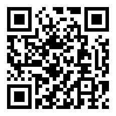 织发补发哪里好（织发补发一般能连续使用多久）