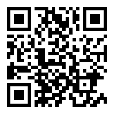 仓储管理内容最基础的部分