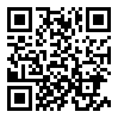 2000金球奖排名（2012年金球奖排名前十名）
