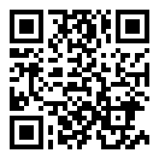 精华凝露先后顺序