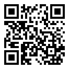 洋甘菊甘草积雪草那个效果好（纯露什么牌子最好最安全）