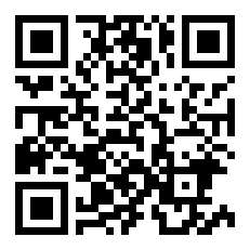 s10fmvp总决赛是谁（s10全球总决赛是两局三胜吗）