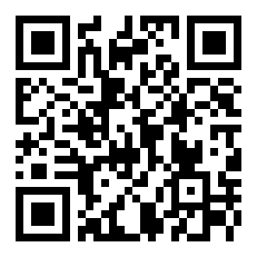 冷水鱼能吃热带鱼的鱼食吗