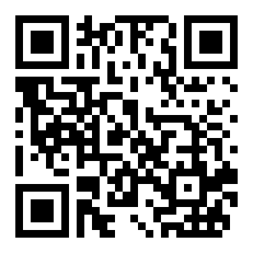 94年世界杯意大利阵容（94年世界杯意大利马尔蒂尼上场了吗）