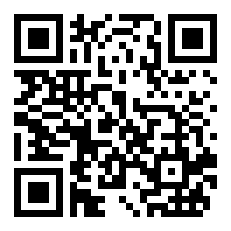 篮圈离地面多少米（蓝圈大小及直径大小是多少）