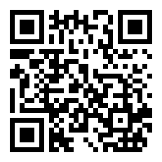 西班牙世界杯阵容详细介绍（比利亚雷亚尔市人口）