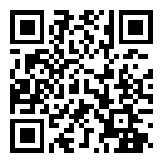 飞花逐月歌词是什么意思（飞花逐月终有时的意思）