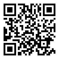 花盆里长不出苍松，鸟笼里飞不出熊鹰什么意思（冰在薄处裂全诗带译文）