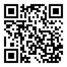 2022年亚运会开幕式举办场馆