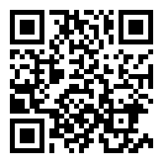 显卡只有dp和hdmi接口怎么组双屏（双屏显卡有什么用）