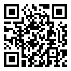 分解师怎样快速升级（分解师怎样快速升级）