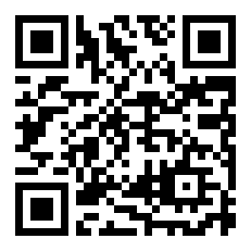 怎么设置QQ个性签名别人看不到（怎么设置QQ个性签名别人看不到）