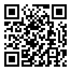 克罗地亚要拿多少分才能晋级