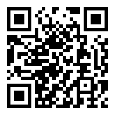 地下城深渊怎么开启（地下城深渊怎么开启）