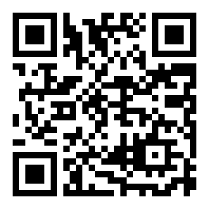 神武孩子怎么拜师（神武手游系统送的雨师怎么培养）