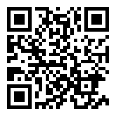 为什么叫颁花仪式（奥运会领奖台尺寸）