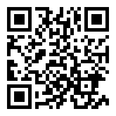 在背阴处要防晒吗