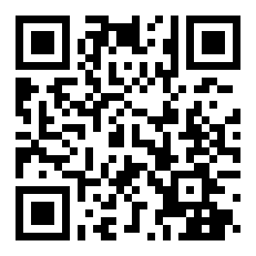 nba季后赛怎么比赛（NBA季后赛赛程规则）