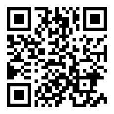 懿的读音是什么（懿这个字念什么）