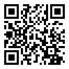 瀑布读音是什么（瀑布注音）