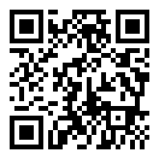 银镜反应化学方程式