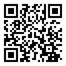 消防安全四个能力是指哪个（消防中有四个能力，请问是哪四个能力）