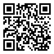 雪纺布料和什么布料搭配（雪纺衫太透怎么搭）