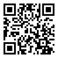 NBA新赛季季后赛规则（NBA在常规赛或是季后赛有什么重要的奖项）