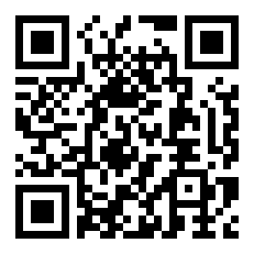 烧包一般什么时间比较合适（烧包是什么意思啊）