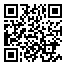 诗经有多少篇诗（诗经305篇，风雅颂各几篇）