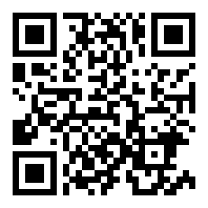 什么是叫构思（构思过程是啥意思）