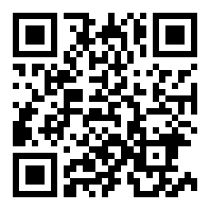 世界杯四次冠军的球队