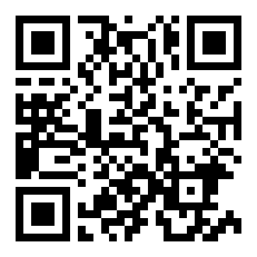 梁可以组什么词（“梁”和“粱”怎么组词）