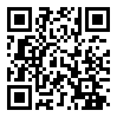 南昌到武汉怎么走国道（武汉到南昌有多少公里）