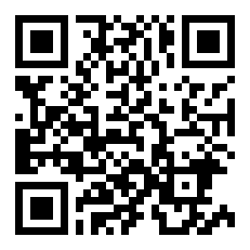 护手的正确方法和手法（护手是什么装备）